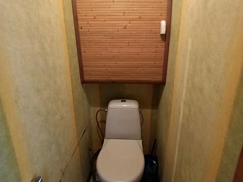 квартира за адресою Запорізьке шосе, 16