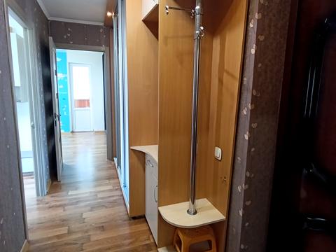 квартира за адресою Запорізьке шосе, 16