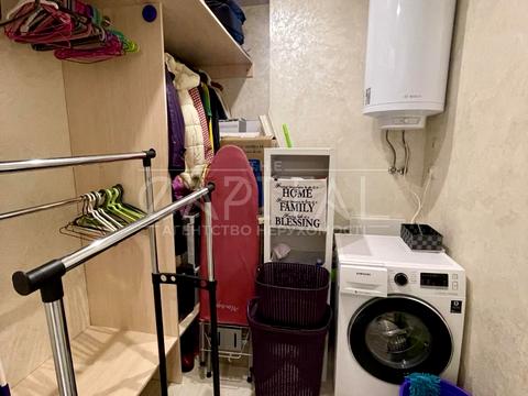 квартира за адресою Самійла Кішки вул. (Маршала Конєва), 12-А