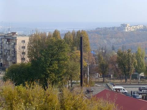 квартира за адресою Запорізьке шосе, 16