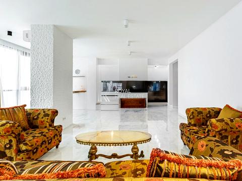 квартира за адресою Андрія Верхогляда вул. (Михайла Драгомирова), 14-А