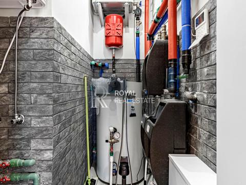 квартира за адресою Андрія Верхогляда вул. (Михайла Драгомирова), 14-А