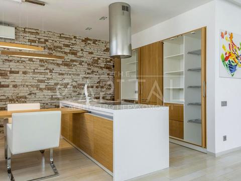 квартира за адресою Воскресенська вул., 14-Б