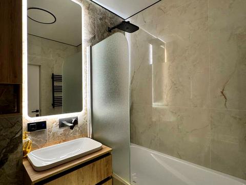 квартира за адресою Пасічна вул., 150