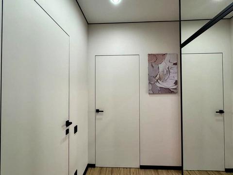 квартира за адресою Пасічна вул., 150