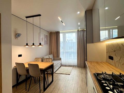 квартира за адресою Пасічна вул., 150