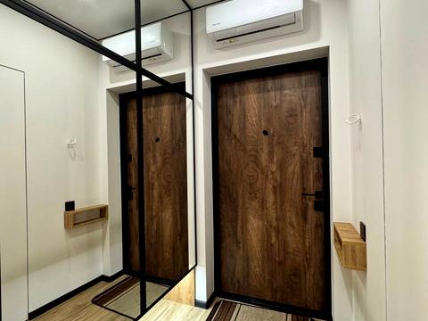 квартира за адресою Пасічна вул., 150