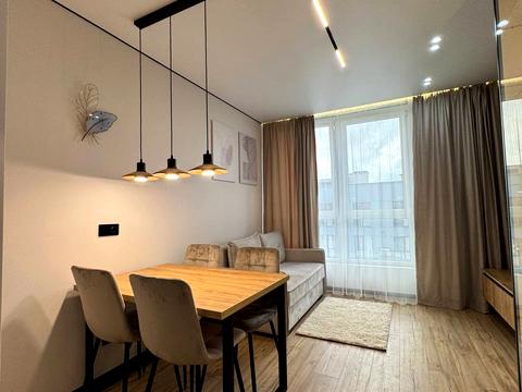 квартира за адресою Пасічна вул., 150