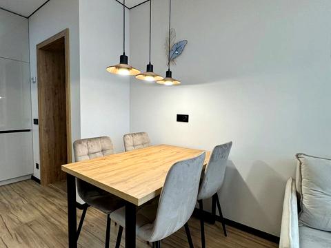 квартира за адресою Пасічна вул., 150