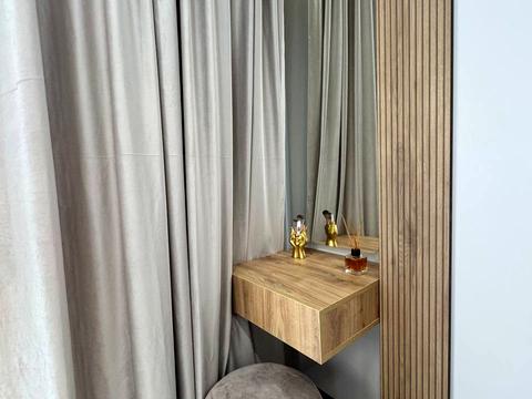 квартира за адресою Пасічна вул., 150