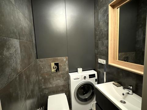 квартира за адресою Володимира Антоновича вул. (Свердлова), 36