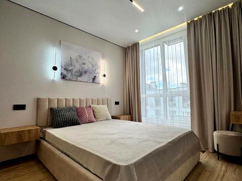 квартира за адресою Пасічна вул., 150