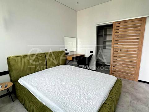 квартира за адресою Берестейський просп. (Перемоги), 11 к2