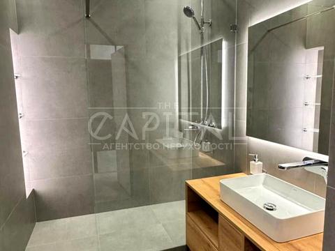 квартира за адресою Берестейський просп. (Перемоги), 11 к2