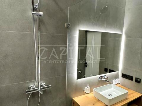 квартира за адресою Берестейський просп. (Перемоги), 11 к2