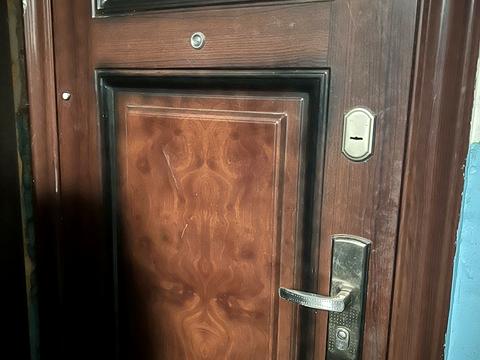 квартира за адресою Ялицевий пров., 3