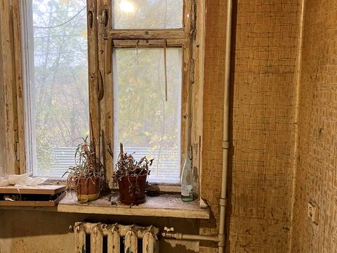 квартира за адресою Ялицевий пров., 3