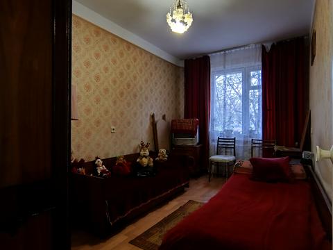 кімната за адресою Романа Шухевича просп. (Генерала Ватутіна), 24-В