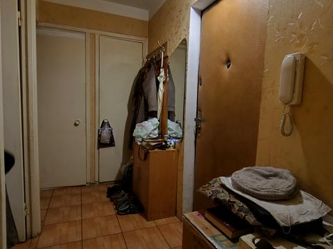 кімната за адресою Романа Шухевича просп. (Генерала Ватутіна), 24-В