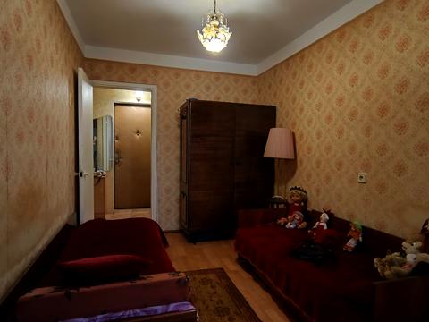 кімната за адресою Романа Шухевича просп. (Генерала Ватутіна), 24-В