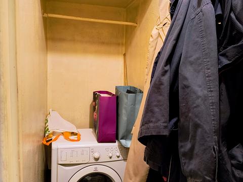 кімната за адресою Романа Шухевича просп. (Генерала Ватутіна), 24-В