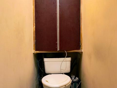 кімната за адресою Романа Шухевича просп. (Генерала Ватутіна), 24-В