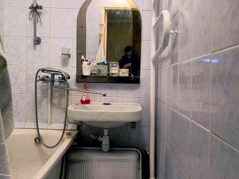 кімната за адресою Романа Шухевича просп. (Генерала Ватутіна), 24-В