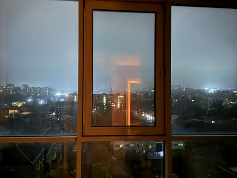 квартира за адресою Володимира Антоновича вул. (Свердлова), 36