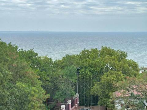 квартира за адресою Одеса, Французький бульв., 9