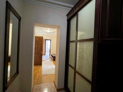 квартира за адресою Одеса, Французький бульв., 9