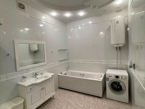 квартира за адресою Одеса, Французький бульв., 9