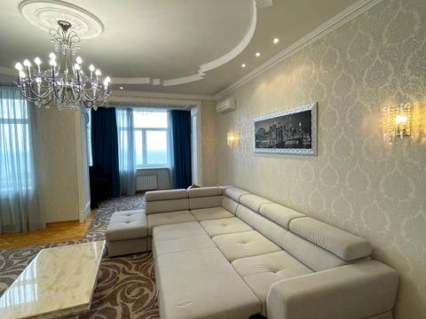 квартира за адресою Одеса, Французький бульв., 9