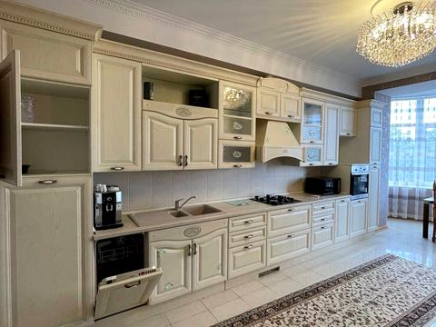 квартира за адресою Одеса, Французький бульв., 9