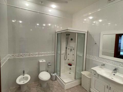 квартира за адресою Одеса, Французький бульв., 9