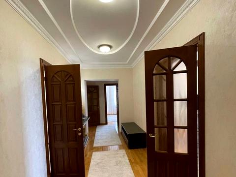 квартира за адресою Одеса, Французький бульв., 9