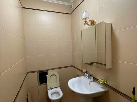 квартира за адресою Одеса, Французький бульв., 9