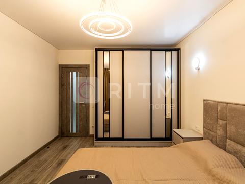 квартира за адресою Юліана Пелеша вул., 4