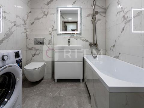 квартира за адресою Юліана Пелеша вул., 4