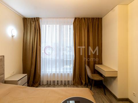 квартира за адресою Юліана Пелеша вул., 4