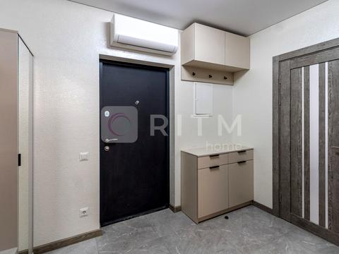 квартира за адресою Юліана Пелеша вул., 4