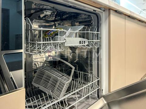 квартира за адресою Юліана Пелеша вул., 4