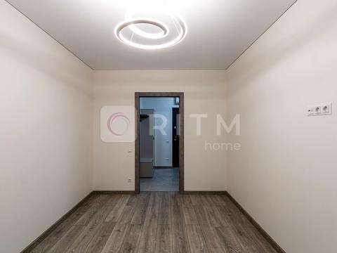 квартира за адресою Юліана Пелеша вул., 4