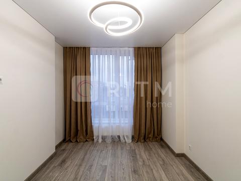 квартира за адресою Юліана Пелеша вул., 4