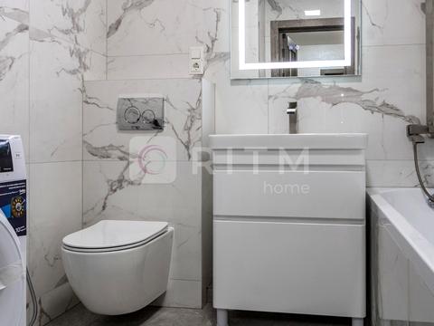 квартира за адресою Юліана Пелеша вул., 4