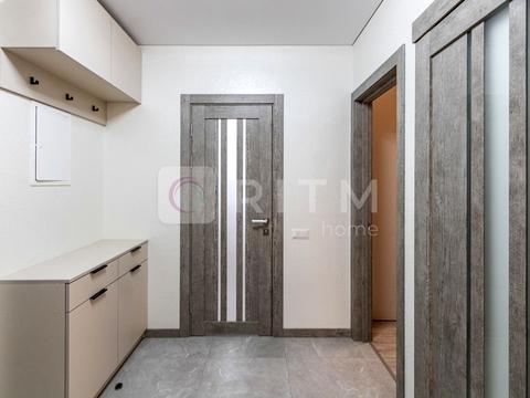 квартира за адресою Юліана Пелеша вул., 4