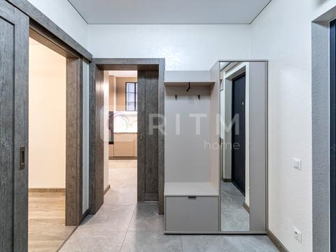 квартира за адресою Юліана Пелеша вул., 4