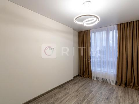 квартира за адресою Юліана Пелеша вул., 4