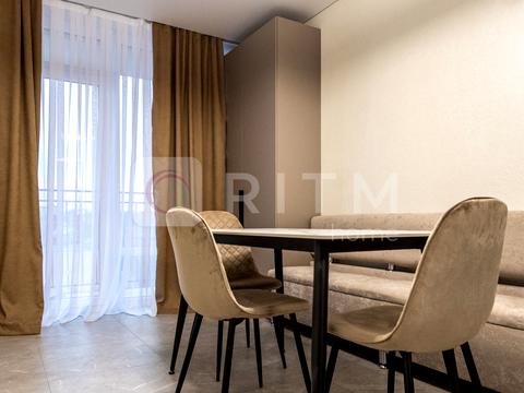 квартира за адресою Юліана Пелеша вул., 4