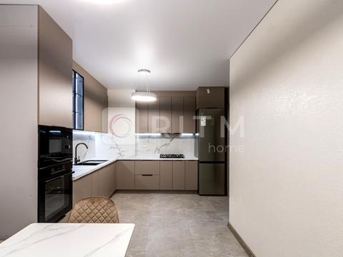 квартира за адресою Юліана Пелеша вул., 4