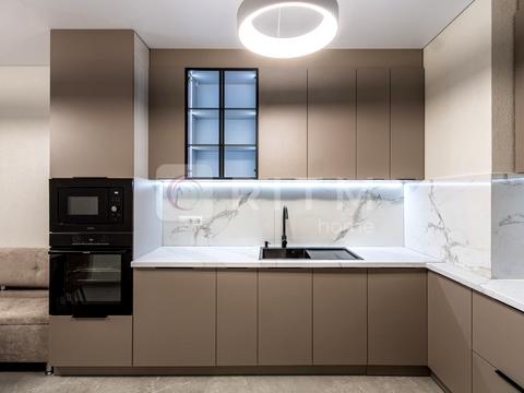 квартира за адресою Юліана Пелеша вул., 4